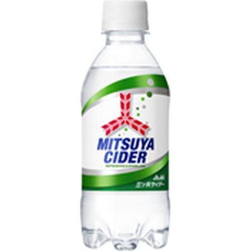 Mitsuya Cider P300ml 1/24 – Sumotori.Trade