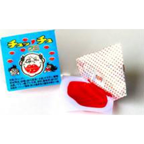 Jack Chuchu Gummy 1/2400 – Sumotori.Trade