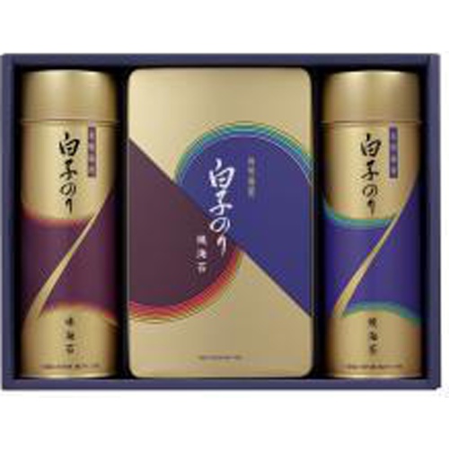 Milt Gift NF-350 1/6 – Sumotori.Trade