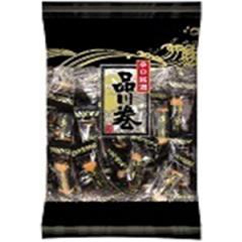 Kirara Shinagawa Roll 40g 1/24 – Sumotori.Trade