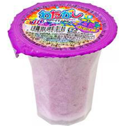 Yaokin Cup Cotton Candy Grape 1/144 – Sumotori.Trade