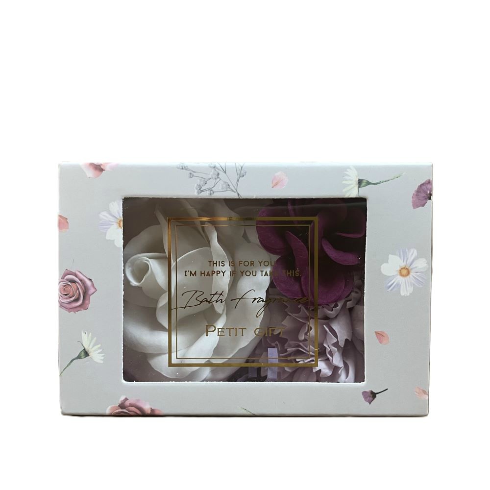 Bon Chance Mini Box PU 1/90 – Sumotori.Trade