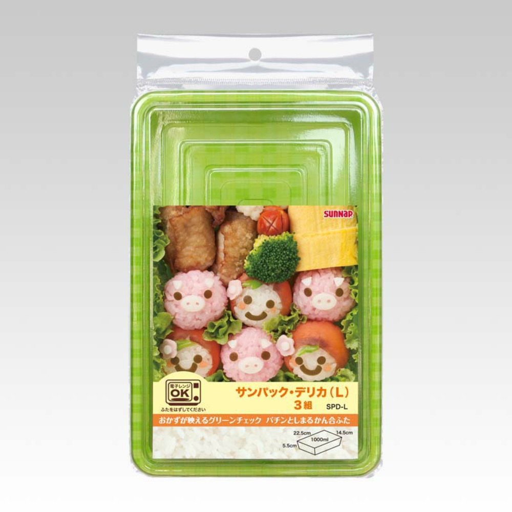 Sunpack Delica M 1/100 – Sumotori.Trade