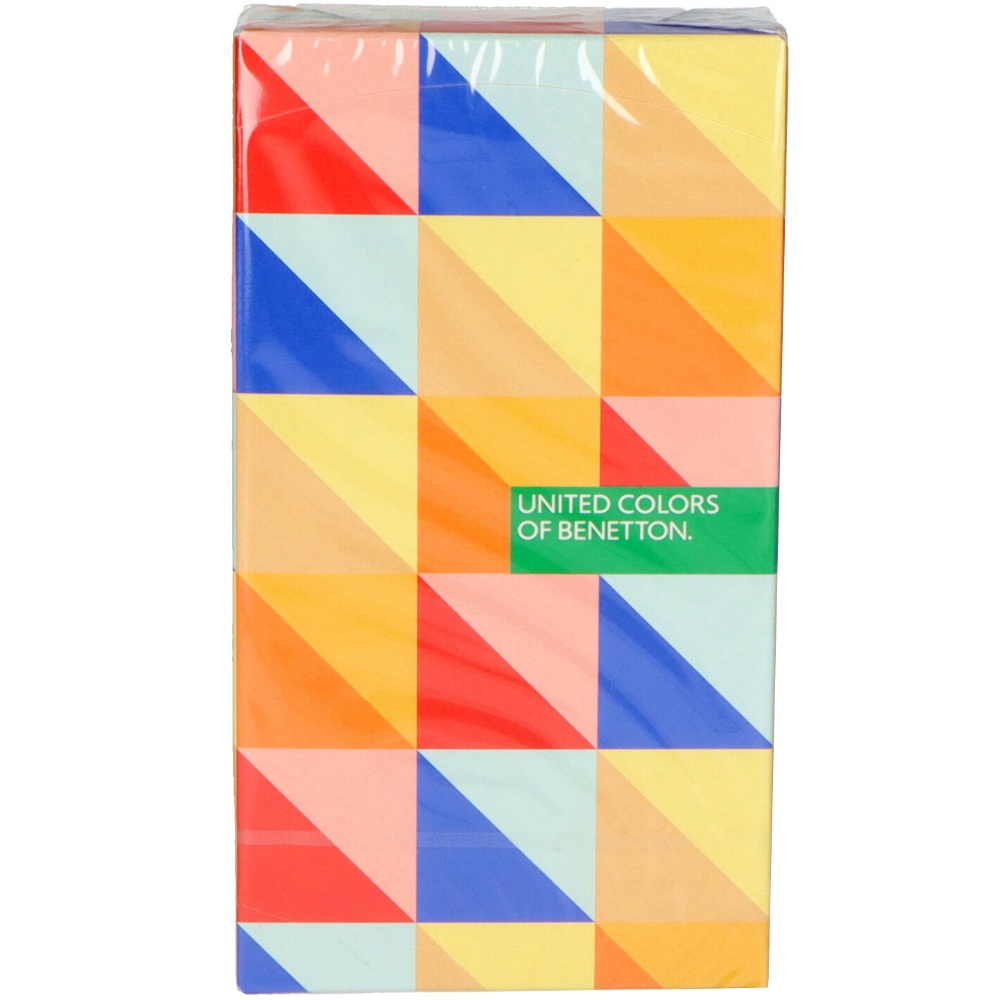 Benetton 1000 1/144 – Sumotori.Trade