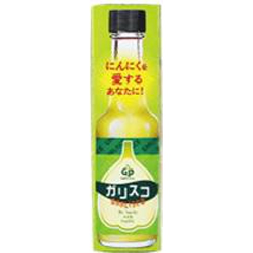 Natural Coexistence Oishi Kobo Galisco 65g 1/24 – Sumotori.Trade