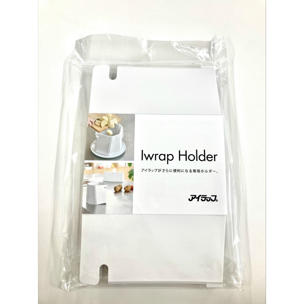 Air wrap holder 1/40 – Sumotori.Trade