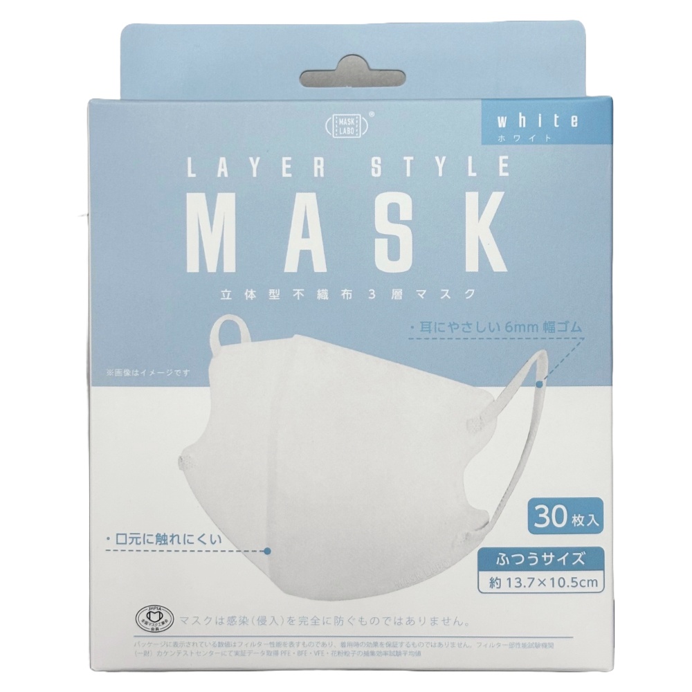 Layer Style Mask White 1/60 – Sumotori.Trade