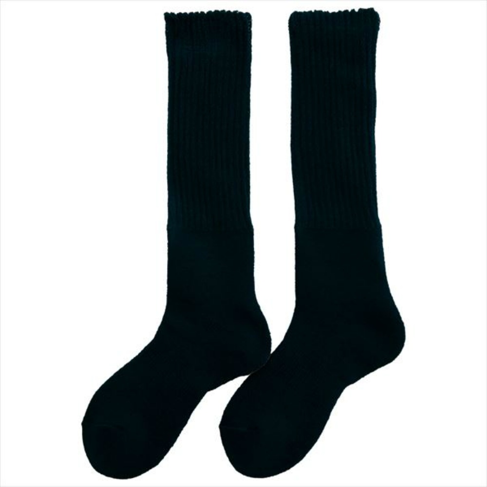Warm socks like a hot water bottle 1/100 – Sumotori.Trade