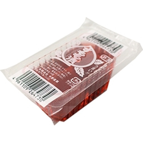 Yaokin Plum  2 pieces 1/80 – Sumotori.Trade