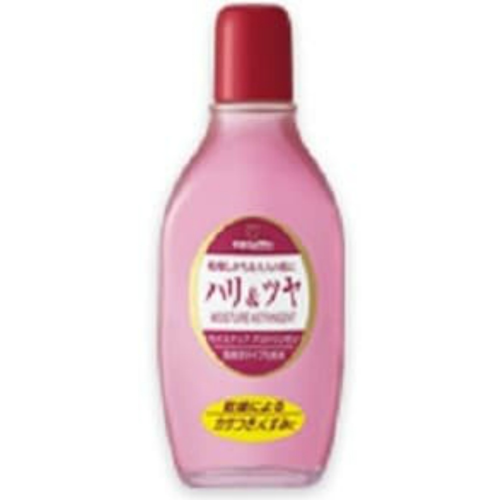 Meishoku Moisture Astringent 170ml 1/48 – Sumotori.Trade