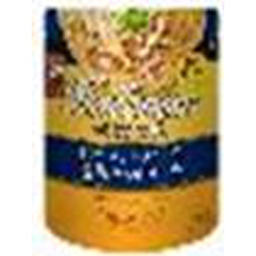 Somi Hakonese Cream and Cheese Carbonara 1/12 – Sumotori.Trade