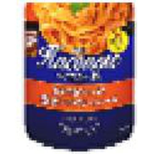 Somi Hakonese Shrimp Rich Tomato Cream 1/12 – Sumotori.Trade