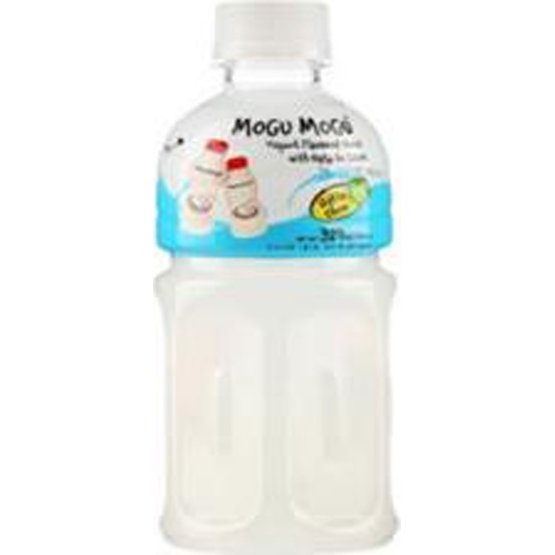 Agent Mogu Mogu Juice Yogurt P320 1/48 – Sumotori.Trade