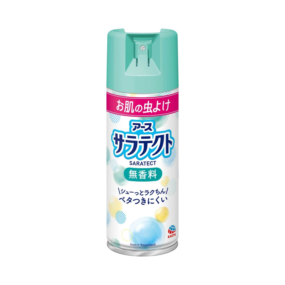 Saratect Unscented Large 1/20 – Sumotori.Trade