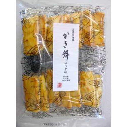 Minoya Kakimochi Salad 13 pieces 1/12 – Sumotori.Trade