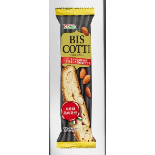 Como Biscotti 35g 1/48 – Sumotori.Trade