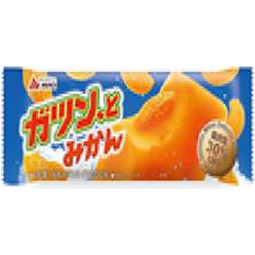 Akagi Gatsunn, Tomikan 90ml 1/24 – Sumotori.Trade