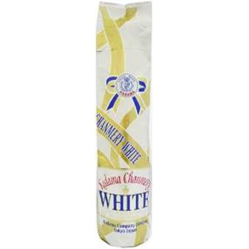 Kodama Champagne White 360ml 1/20 – Sumotori.Trade