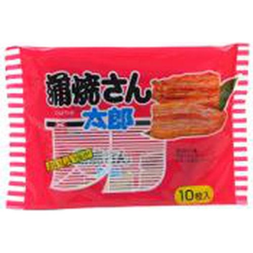 Kadou Kabayaki Santaro 10 pieces 1/60 – Sumotori.Trade