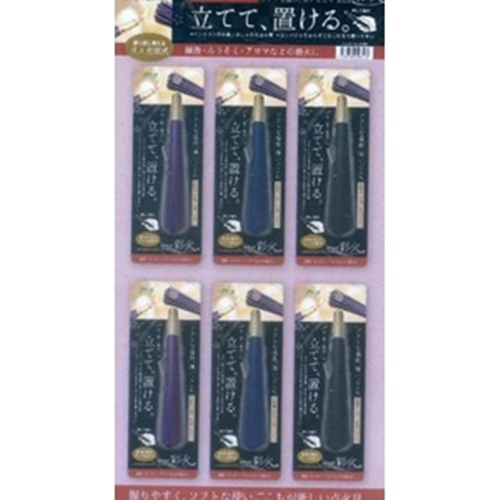 TTS Kachippo Saibi 1/1 – Sumotori.Trade