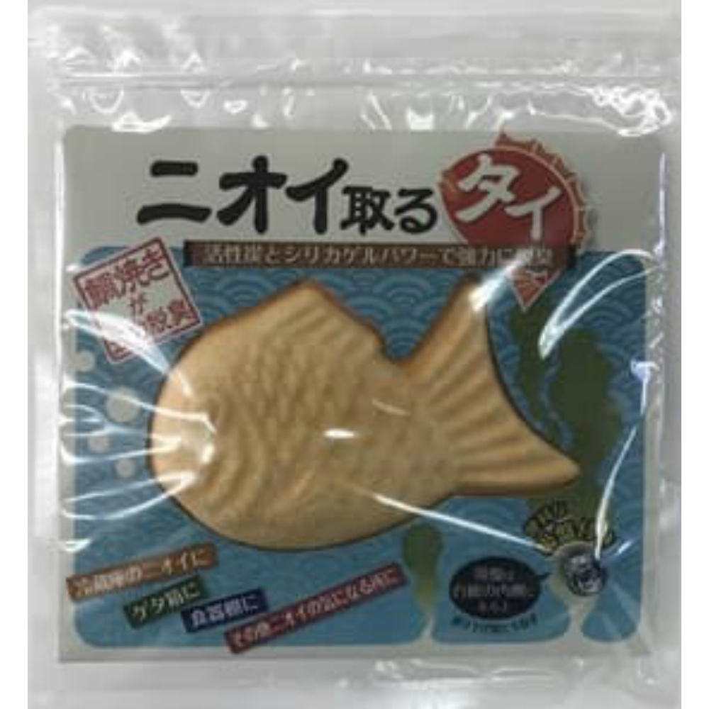 Odor Removal 1/24 – Sumotori.Trade