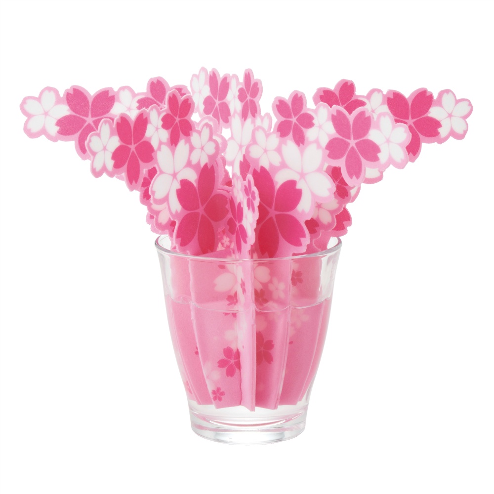 Anywhere Moisture Sakura 1/60 – Sumotori.Trade