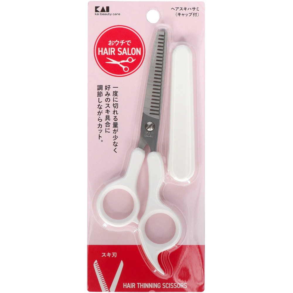 Hair Scissors KQ2002 1/120 – Sumotori.Trade