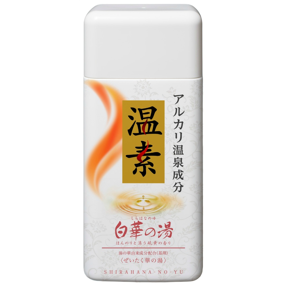 Onso Shirahana no Yu 1/16 – Sumotori.Trade