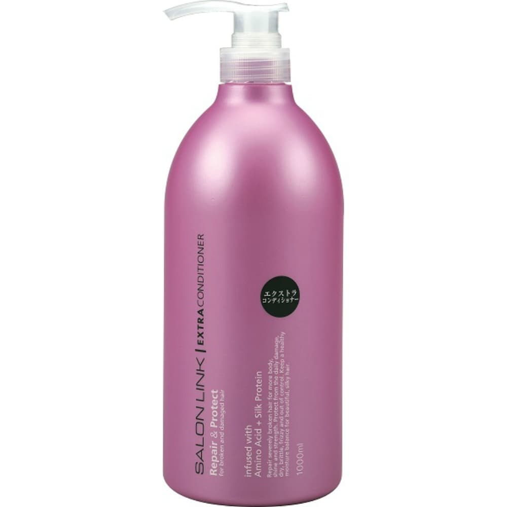Salon Link Extra Conditioner 1/10 – Sumotori.Trade