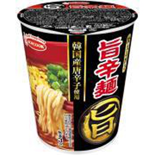 Ace Maruuma Spicy Noodles 1/12 – Sumotori.Trade