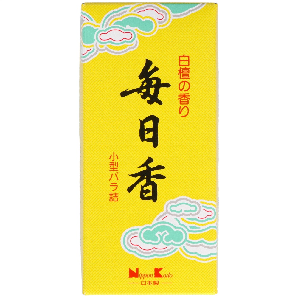 Mainichika Small Rose 1/100 – Sumotori.Trade