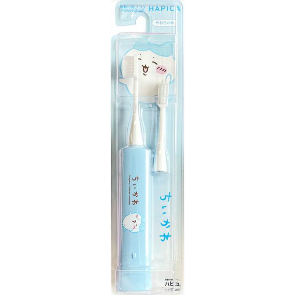 Chiikawa Hapika Hachiware DBC-5BCHHA 1/120 – Sumotori.Trade