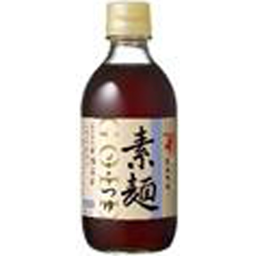 Ninben Gold Soup Somen 300ml 1/12 – Sumotori.Trade