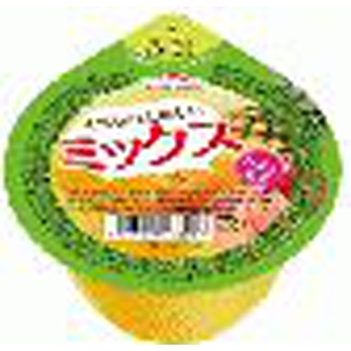 Maruha fruit fun mix 210g 1/48 – Sumotori.Trade