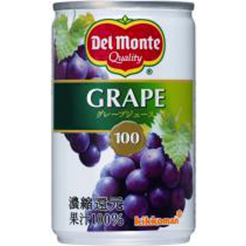 DM Grape Juice 160g 1/30 – Sumotori.Trade