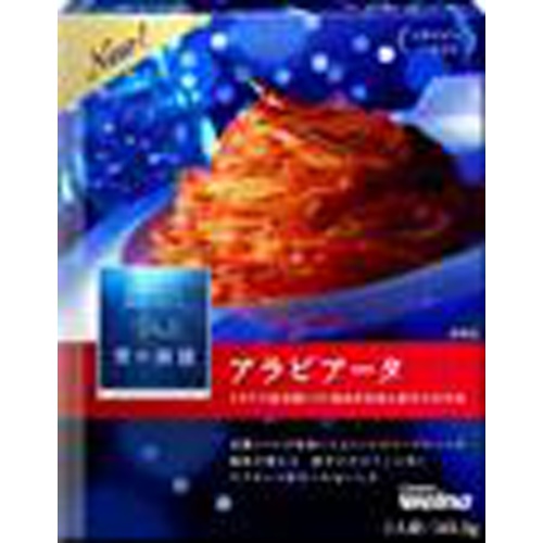 Blue Cave Arrabiata 140.2g 1/30 – Sumotori.Trade