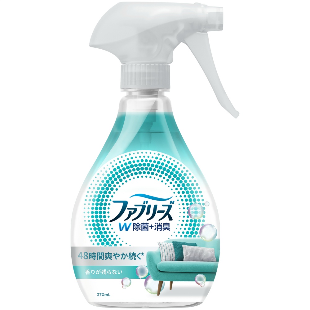 Febreze W Disinfectant 1/12 – Sumotori.Trade