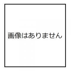 Nagatanien Cold-Proof Ginger Samgyetang Cup 1/60 – Sumotori.Trade