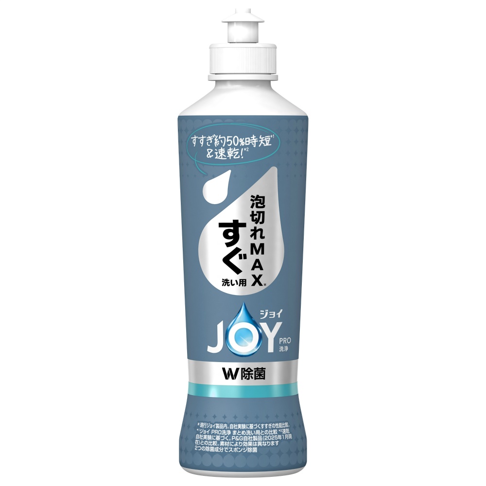 Joy PRO Washing Machine 1/20 – Sumotori.Trade