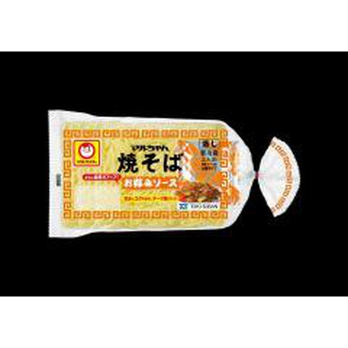 Maruchan Yakisoba with your choice of sauce 1/6 – Sumotori.Trade