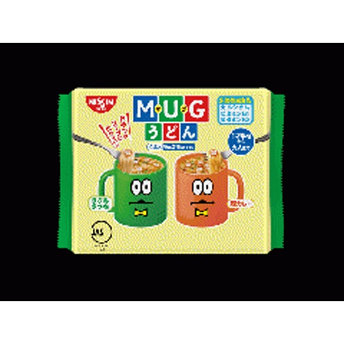 Nissin Mug Udon 1/24 – Sumotori.Trade