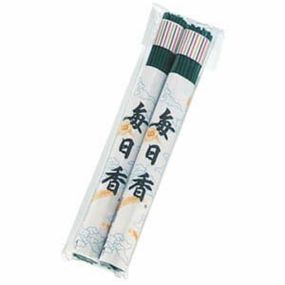 Mainichika Cemetery Use 2P 1/480 – Sumotori.Trade