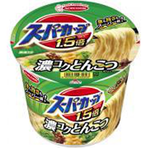 Ace Super Cup Tonkotsu Ramen 1/12 – Sumotori.Trade