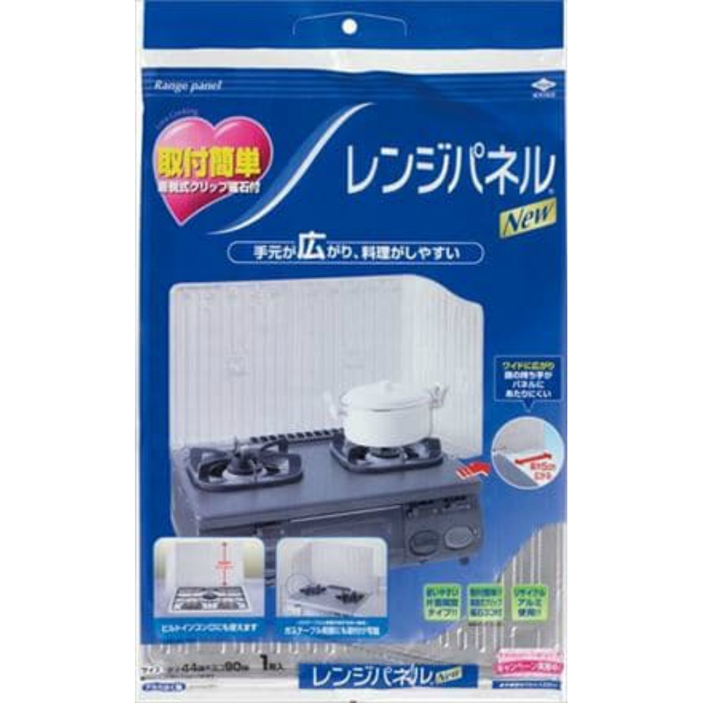 Toyo NEW Range Panel 1/20 – Sumotori.Trade