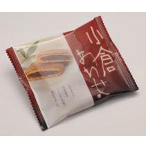 Wakayama Ogura combination 1 piece 1/120 – Sumotori.Trade