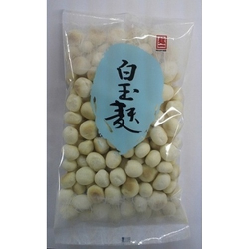 Hitachiya Shiratamafu 32g 1/40 – Sumotori.Trade