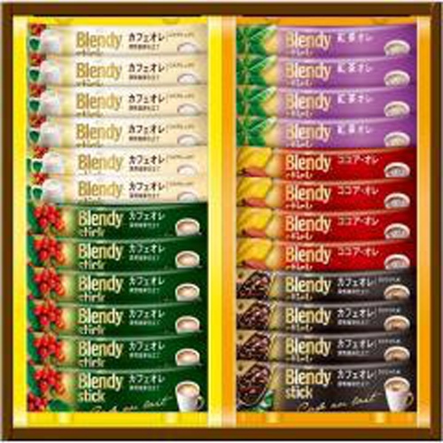 AGF Gift BST-15V 1/12 – Sumotori.Trade