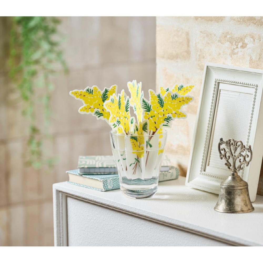 Anywhere Moisture Mimosa 1/60 – Sumotori.Trade