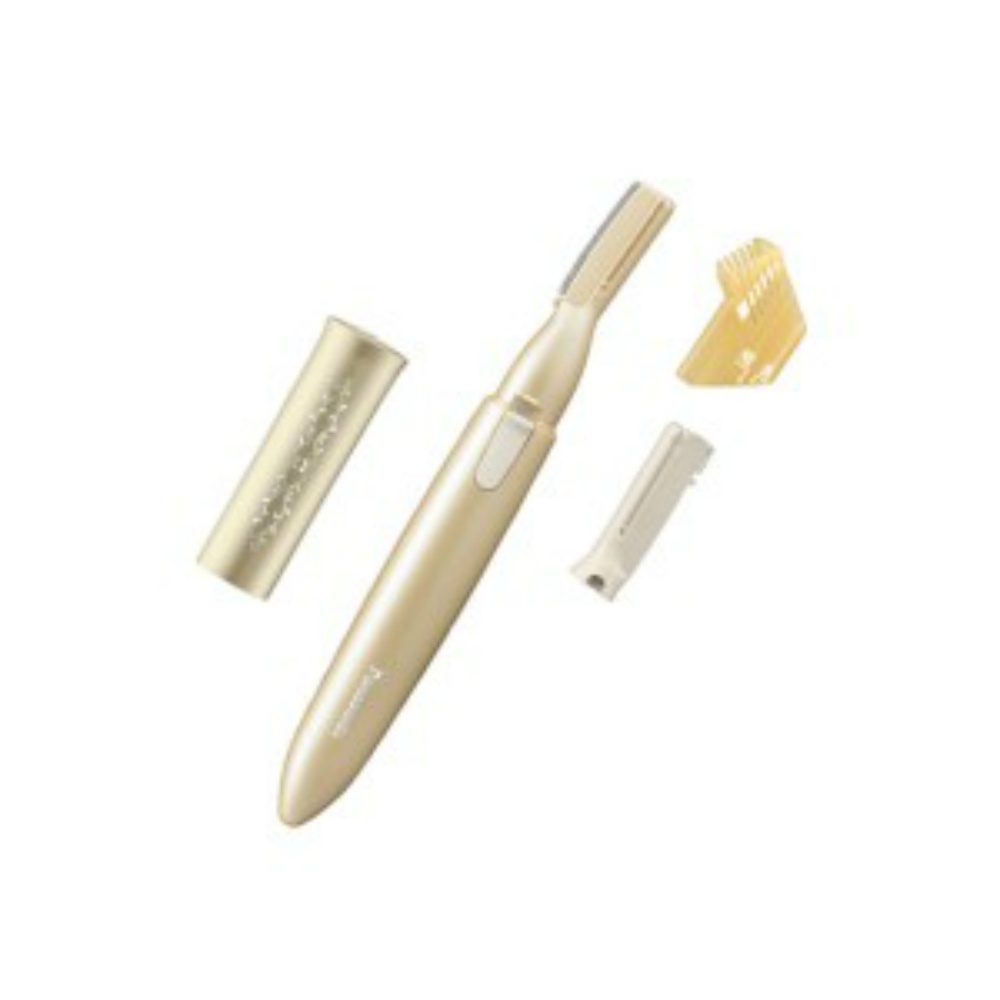 Amure Eyebrow & Face Shaver ES2185P-N 1/20 – Sumotori.Trade