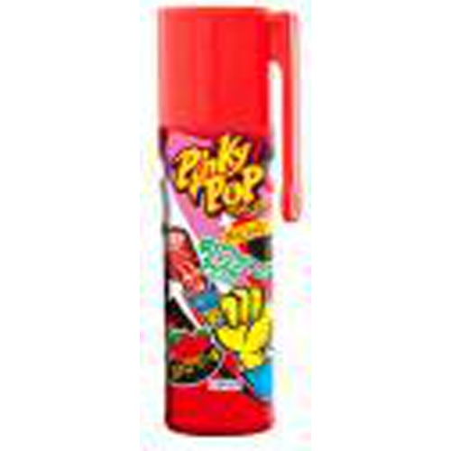 Yaokin Pinky Pop 1/240 – Sumotori.Trade